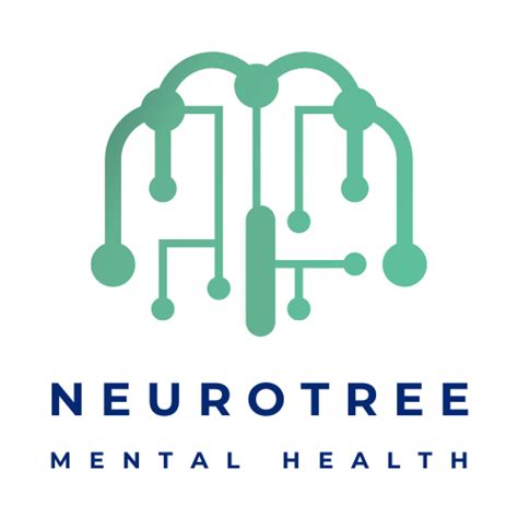 Neurotree 